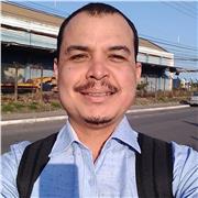 Professor para público em geral, das series iniciais ate ensino superior. Na area do meio ambiente e saúde. Biologia, Ciencias, Química, Geografia, Português e para disciplinas de cursos técnicos e graduação